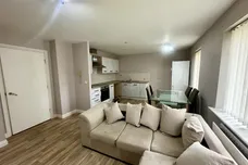 Ash Court, LEEDS