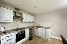 Ash Court, LEEDS