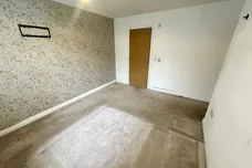 Ash Court, LEEDS
