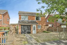 Greengate, Swanton Morley, Dereham