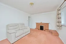 Greengate, Swanton Morley, Dereham