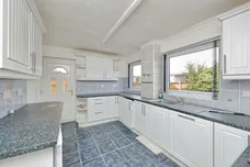 Greengate, Swanton Morley, Dereham