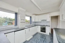 Greengate, Swanton Morley, Dereham