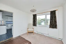 Greengate, Swanton Morley, Dereham