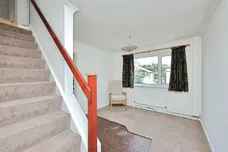 Greengate, Swanton Morley, Dereham
