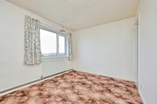 Greengate, Swanton Morley, Dereham