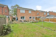 Greengate, Swanton Morley, Dereham