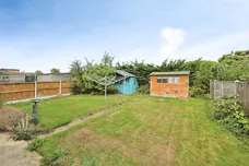 Greengate, Swanton Morley, Dereham