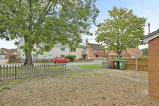 Greengate, Swanton Morley, Dereham