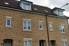 Heathland Way, Mildenhall, BURY ST. EDMUNDS
