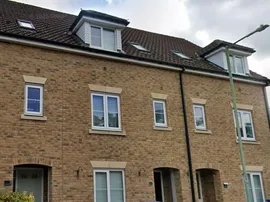 Heathland Way, Mildenhall, BURY ST. EDMUNDS photo
