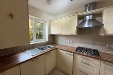 Heathland Way, Mildenhall, BURY ST. EDMUNDS