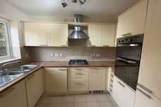 Heathland Way, Mildenhall, BURY ST. EDMUNDS