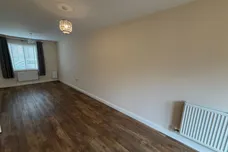 Heathland Way, Mildenhall, BURY ST. EDMUNDS