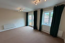 Heathland Way, Mildenhall, BURY ST. EDMUNDS