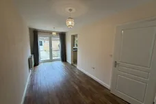 Heathland Way, Mildenhall, BURY ST. EDMUNDS