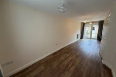 Heathland Way, Mildenhall, BURY ST. EDMUNDS