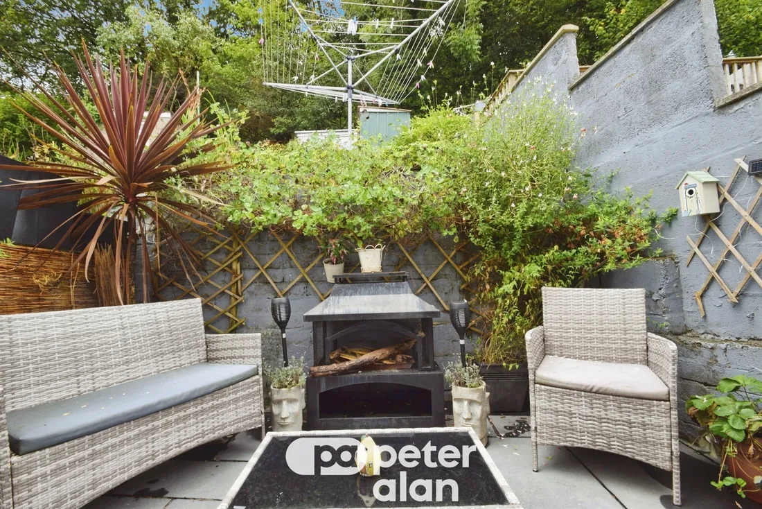 Property photo 8