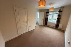 Heathland Way, Mildenhall, BURY ST. EDMUNDS