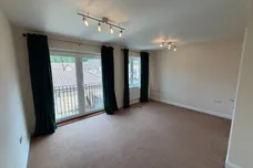 Heathland Way, Mildenhall, BURY ST. EDMUNDS