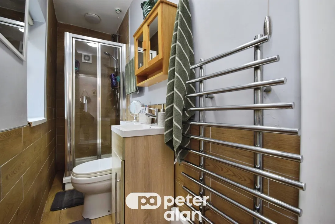 Property photo 12