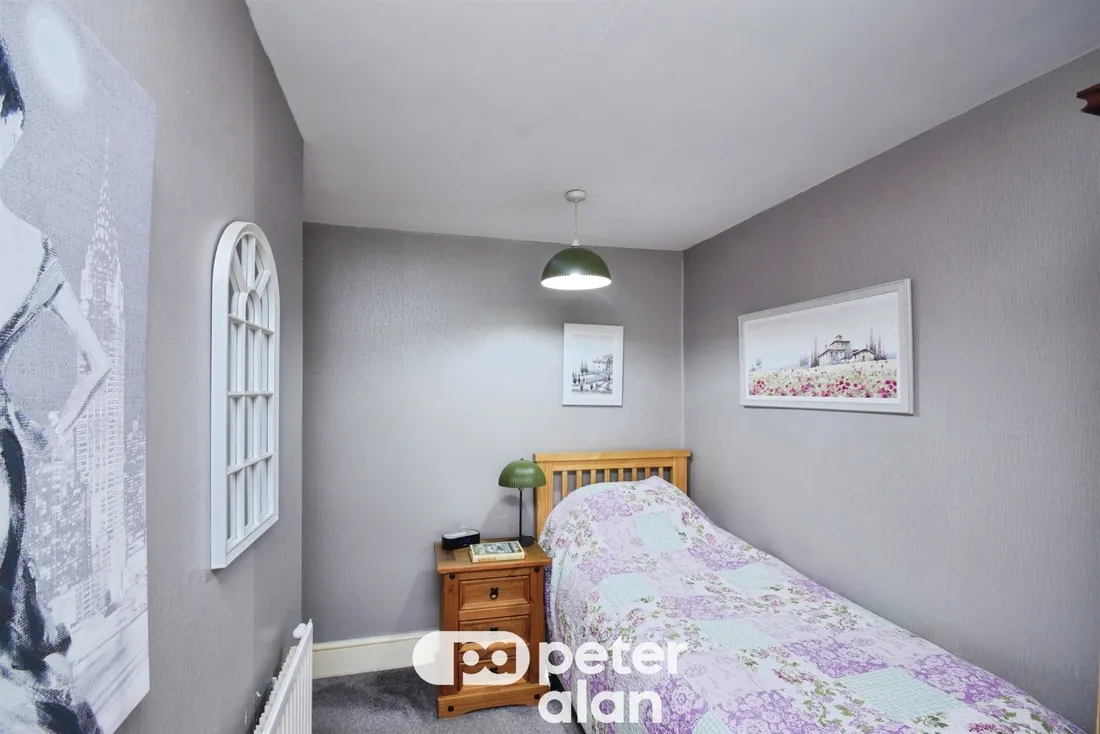 Property photo 13