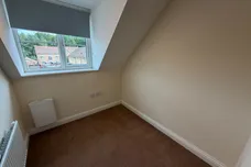 Heathland Way, Mildenhall, BURY ST. EDMUNDS