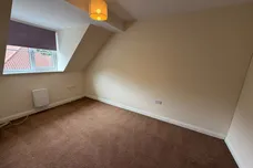 Heathland Way, Mildenhall, BURY ST. EDMUNDS