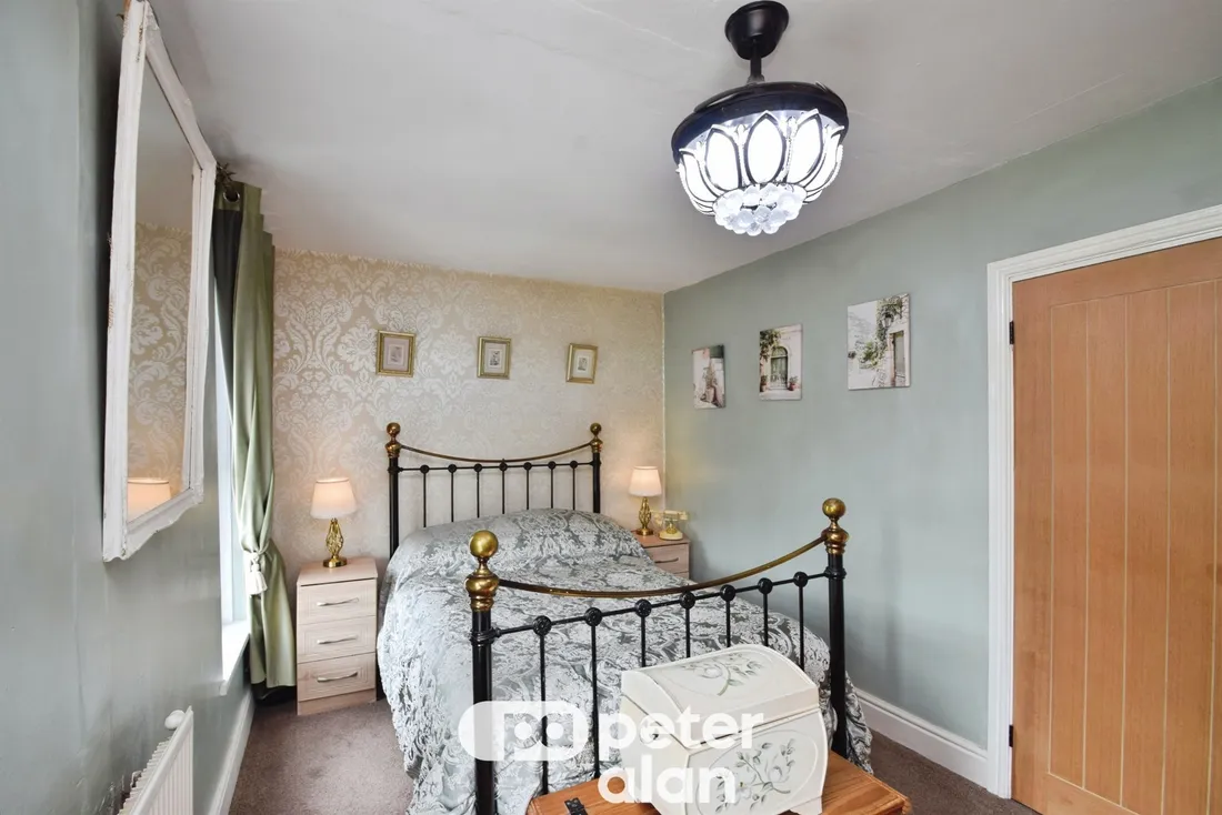 Property photo 16