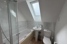 Heathland Way, Mildenhall, BURY ST. EDMUNDS