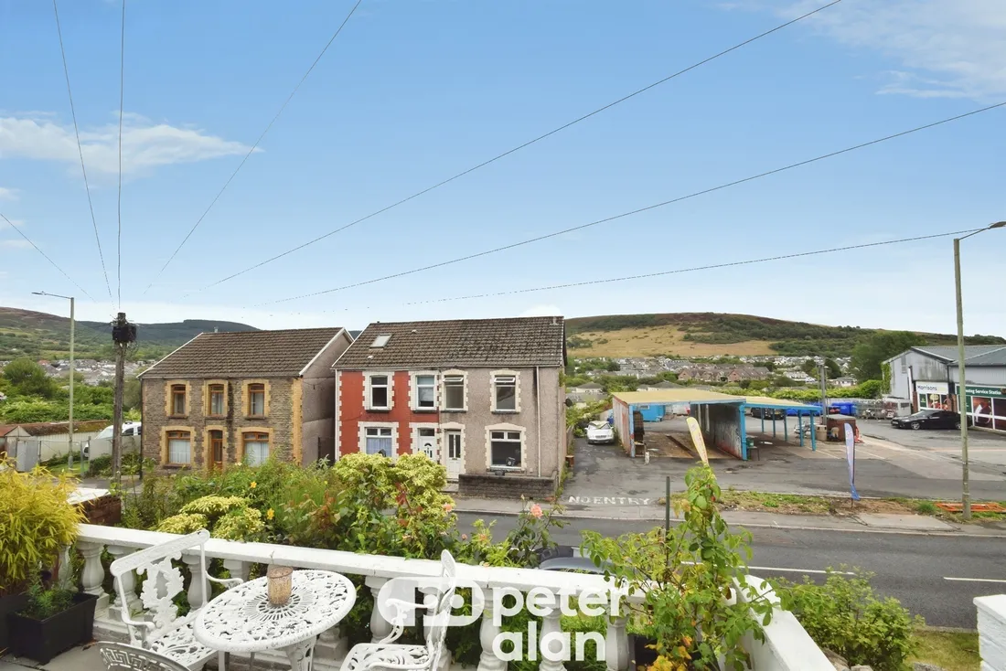 Property photo 20