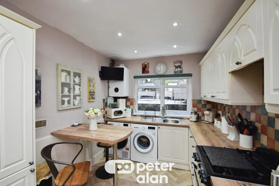 Property photo 21