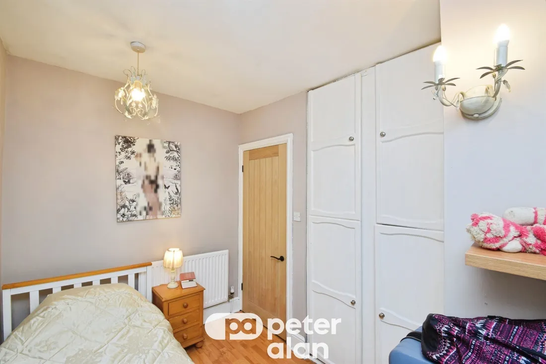 Property photo 25