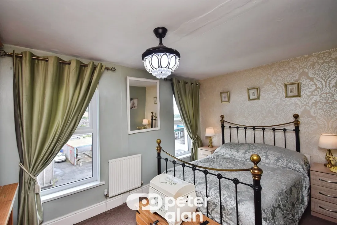 Property photo 26