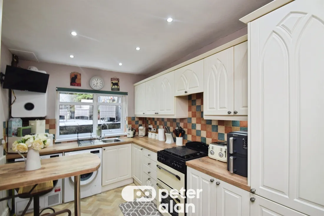 Property photo 27