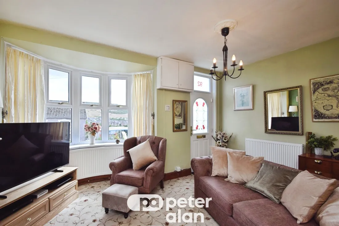 Property photo 28