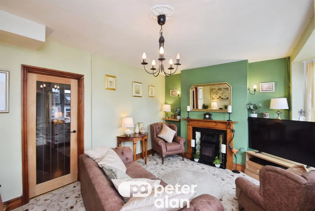 Property photo 29