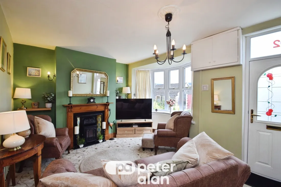 Property photo 30