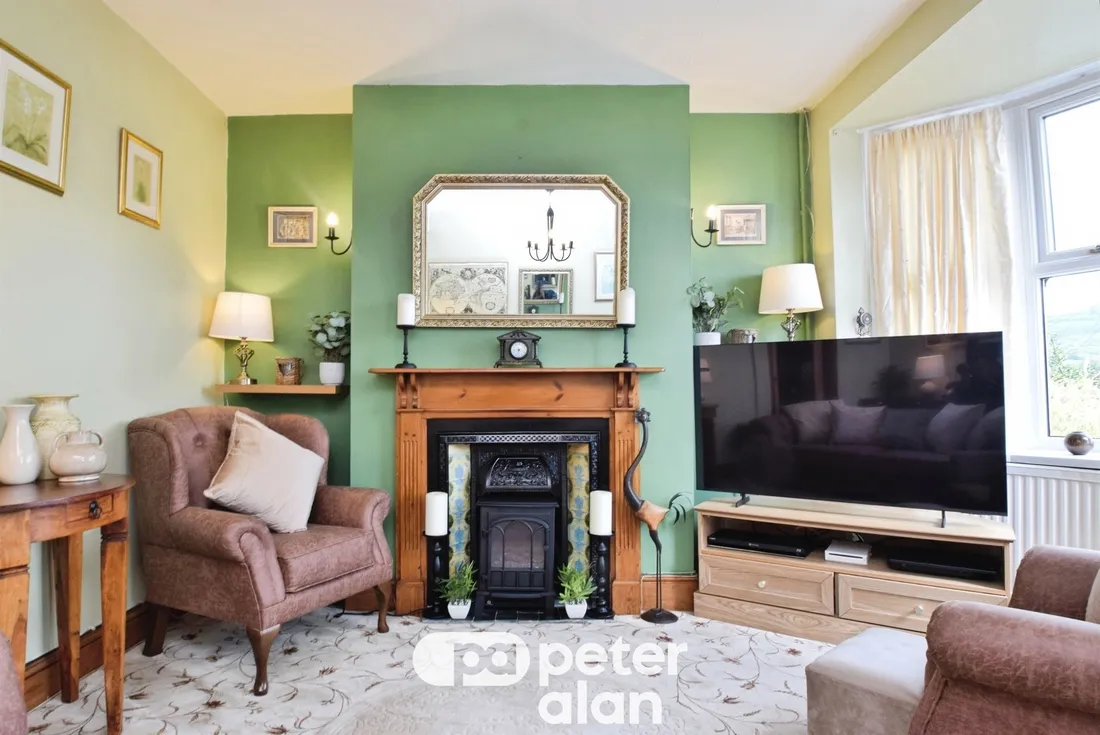 Property photo 31