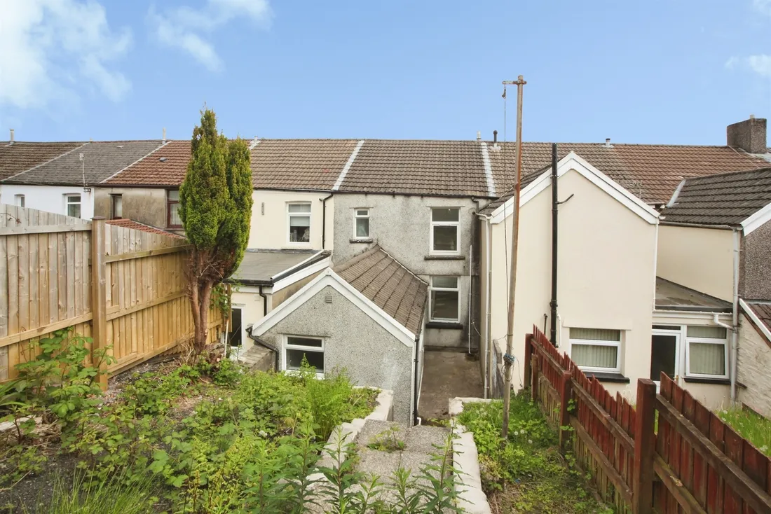 Property photo 13