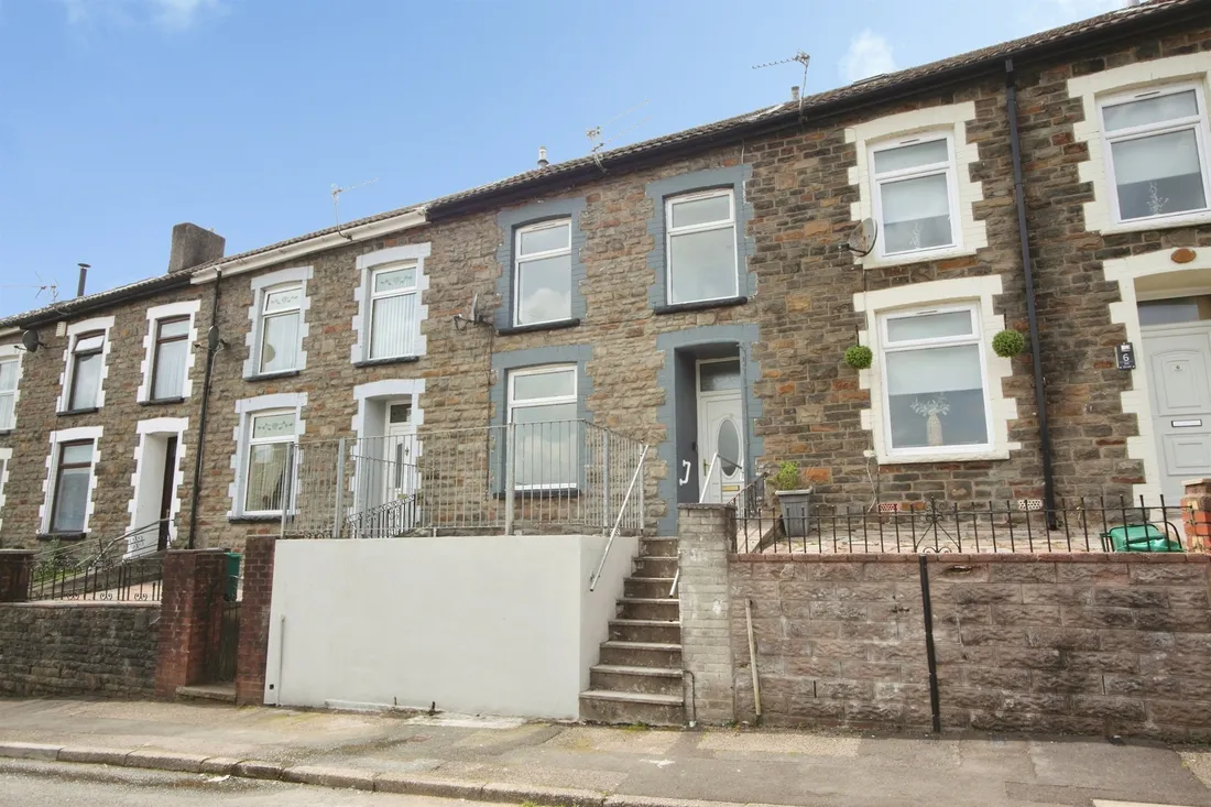 Property photo 14