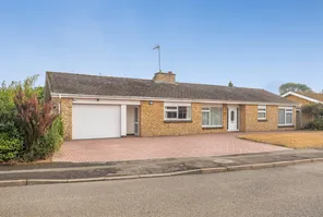 Main property image