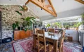 Property image gallery