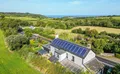 Property image gallery