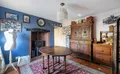 Property image gallery