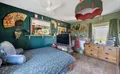 Property image gallery