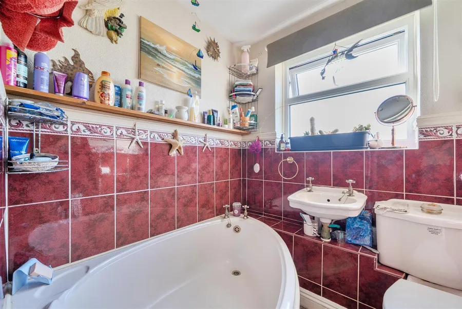 Property Image 18