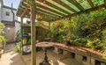 Property image gallery