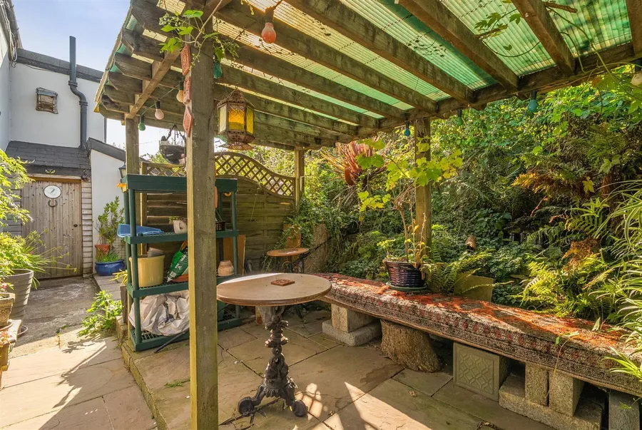 Property Image 19