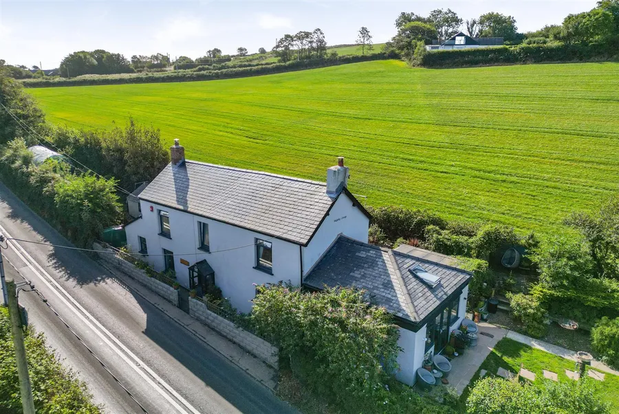 Property Image 21